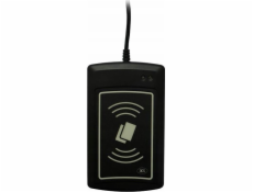Bezkontaktní čtečka ACS ACR1281
