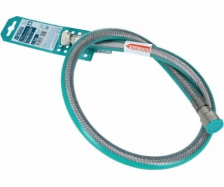 Famas Flexibilní plynová hadice FPGS-08B L=0,50