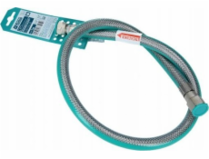 Famas Flexibilní plynová hadice FPGS-08B L=0,50