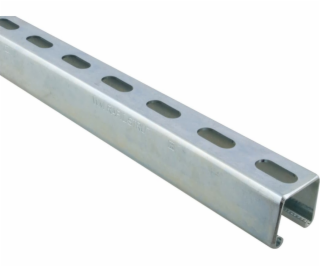 Walraven Kolejnice RAPIDSTRUT 41x41x2,0 2,0m (DWZ)