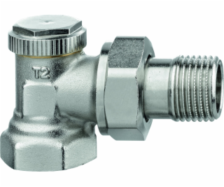 Beretta Úhlový uzavírací ventil Regutec F 1/2