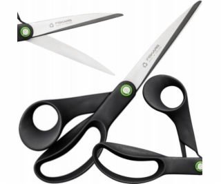 Fiskars NŮŽKY KREJČOVSKÉ ReNew UNIVERSAL 25 cm VELKÉ (101...
