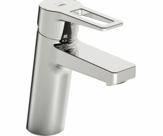 Oras Umyvadlová baterie XL s rukojetí a otvorem (DWZ)