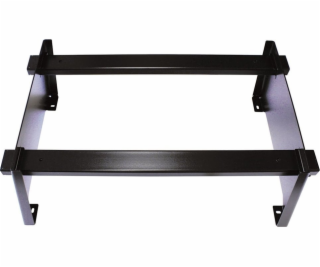 Vaillant 40cm základna pro vyvýšené umístění tepelného če...