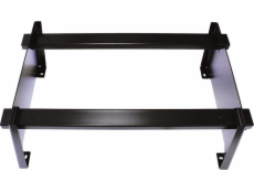 Vaillant 40cm základna pro vyvýšené umístění tepelného čerpadla aroTHERM (DWZ)