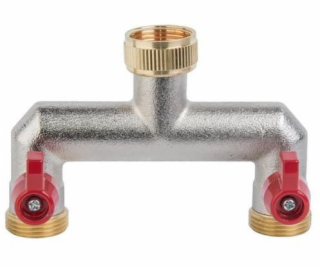 Kisan T-kus červený.zavírací.40X32X32 WL32.06.52.55 (DWZ)...