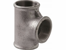 SANHA T-kus typ B1 pozinkovaný 2,5