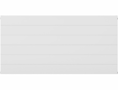 Kermi Topidlo Plv 22 405X405 R Line 365W