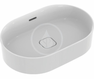 Ideal Standard Umyvadlo na desku: UMYVADLA | STRADA II | ...