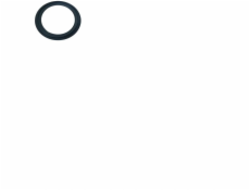 Těsnění O75 (sada 100 ks) (DWZ)