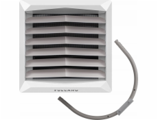 VTS Sada rukojetí VOLCANO DEFENDER 100