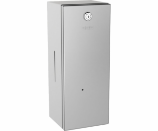 Kela Dávkovač tekutého mýdla Rodx625