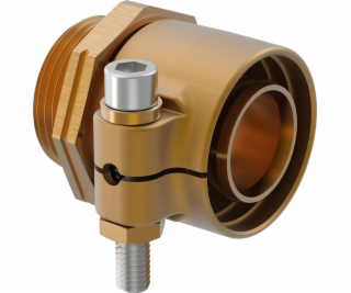 Uponor Spojka Wipex PN6 90x8,2-G3