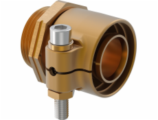 Uponor Spojka Wipex PN6 90x8,2-G3