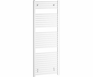 Kermi KOUPELNOVÝ RADIÁTOR B20-S 1777x740 843W