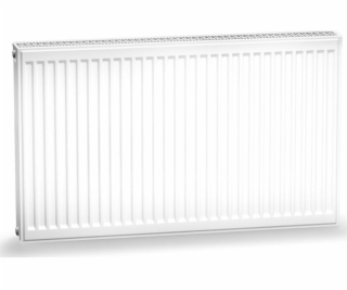 Kermi FKO22 900/1600 RADIÁTOR S 2942W ZÁVĚSY Ocelové radi...