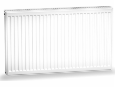 Kermi FKO22 900/1600 RADIÁTOR S 2942W ZÁVĚSY Ocelové radiátory C22