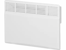 Thermoval Elektrický konvektor T18ED - 500 W IP24 rozměry 530x450x90