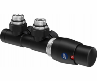 Instal-Projekt Termostatická sada 602100000VTPC31 Instal ...