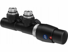 Instal-Projekt Termostatická sada 602100000VTPC31 Instal Projekt Z15 PEX pravá barva C31 D50