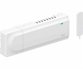 Uponor Řídicí jednotka Smatrix Wave Pulse X-265 6X