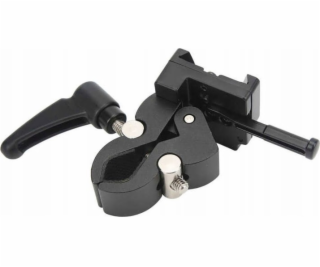 Kisan Spojka Zapr.50X50 U94.81.80 (DWZ)Trubní spojky