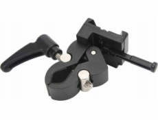 Kisan Spojka Zapr.50X50 U94.81.80 (DWZ)Trubní spojky