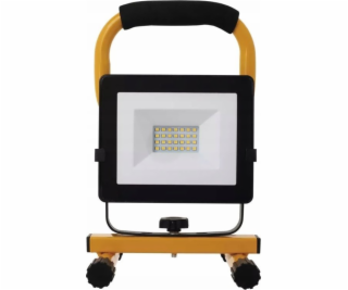 Emos PŘENOSNÝ REFLEKTOR 20WEMOS