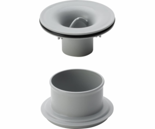 Viega Síto Advantix (DWZ)