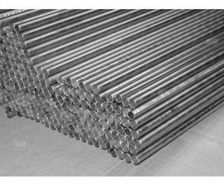 Almeva Ocelová trubka Pctube 28X1,2X3M (DWZ)