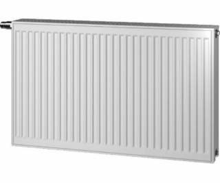 Kermi Ohřívač Ftm-22 400X1600 R 1554W