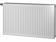 Kermi Ohřívač Ftm-22 400X1600 R 1554W