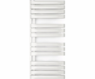 Terma Radiátor RED LIPTONN 915/500 \ RAL 9016, podlahový ...