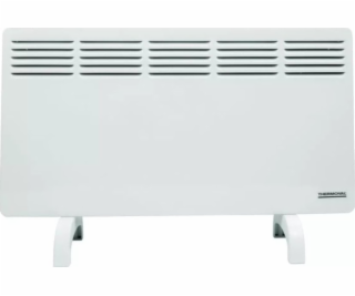 Thermoval Elektrický konvektor T 17 PRO - 1500 W IP24