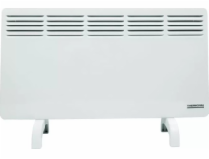 Thermoval Elektrický konvektor T 17 PRO - 1500 W IP24