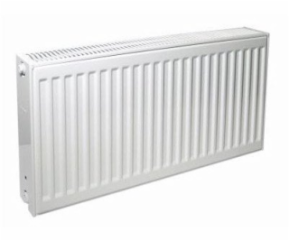 Purmo RE-PLAN FCV 22 500/600 PURMO