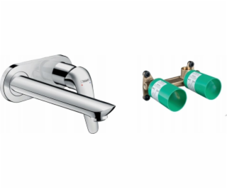 Duro Hřiště. Umyvadlo Novus Sc. Sub. 52057019