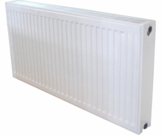 Purmo RE-PLAN FFCV 22 200/900 PURMO