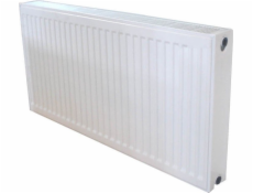 Purmo RE-PLAN FFCV 22 200/900 PURMO