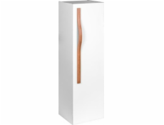 Static Control AGI MIDI sloupek 33 cm výška 110 (S)