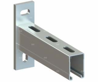 Niczuk Konzola MH 480 mm