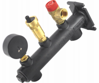 Bezpečnostní skupina GRB-CO 147-06-02