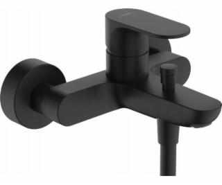 Hansgrohe Rebris S - Páková vanová baterie pro povrchovou...