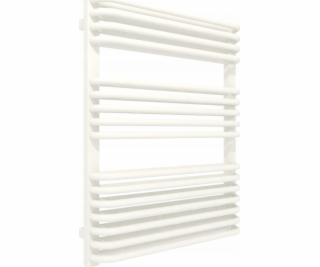 Terma Radiátor TYTUS 820/640 \ RAL 9016, podlaha SX