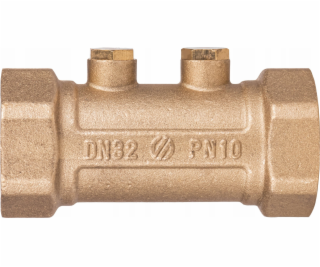 Arco Ventil proti kontaminaci, 1 1/4GW x 1 1/4GW