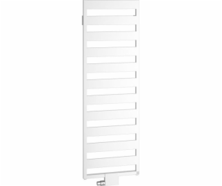 Kermi Elektrická sada WKS bílá, 600 W