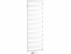 Kermi Elektrická sada WKS bílá, 600 W