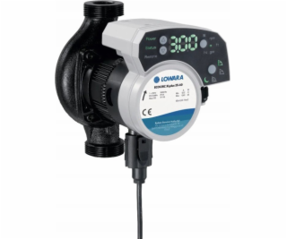 Xylem Čerpadlo ECOCIRC XL 25-40 (DWZ)