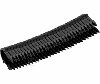 KAN-therm Spony U55 pro montáž sponkovaček (blok 25 ks) -...