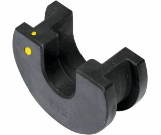 KAN-therm Vložka pro PPSU push fitinky - 14x2KAN-THERM
